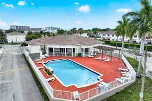 14070 SW 260th St, Homestead, FL 33032 - Photo 63
