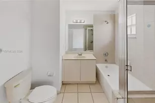 14070 SW 260th St, Homestead, FL 33032 - Photo 29