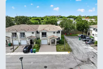 14070 SW 260th St #103, Homestead, FL 33032 - Photo 51