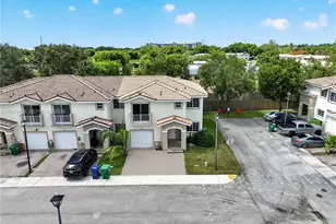 14070 SW 260th St, Homestead, FL 33032 - Photo 51
