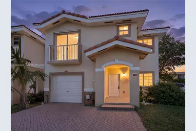 14070 SW 260th St #103, Homestead, FL 33032 - Photo 3