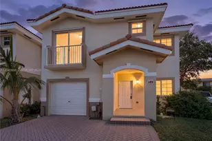 14070 SW 260th St, Homestead, FL 33032 - Photo 3