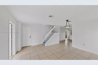 14070 SW 260th St #103, Homestead, FL 33032 - Photo 9