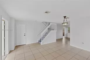 14070 SW 260th St, Homestead, FL 33032 - Photo 9