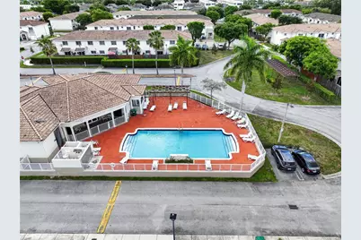 14070 SW 260th St #103, Homestead, FL 33032 - Photo 61