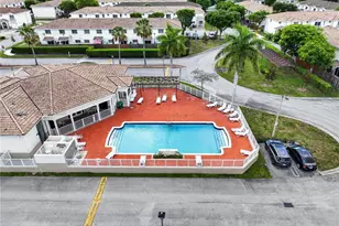 14070 SW 260th St, Homestead, FL 33032 - Photo 61