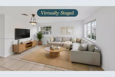 14070 SW 260th St #103, Homestead, FL 33032 - Photo 11