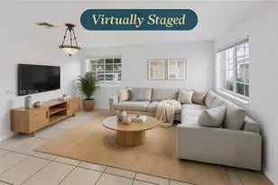 14070 SW 260th St, Homestead, FL 33032 - Photo 11