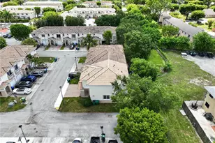 14070 SW 260th St, Homestead, FL 33032 - Photo 55