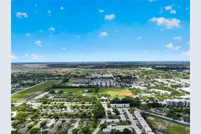 14070 SW 260th St #103, Homestead, FL 33032 - Photo 65