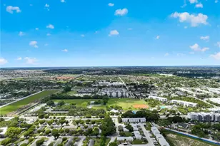 14070 SW 260th St, Homestead, FL 33032 - Photo 65