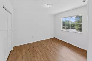14070 SW 260th St, Homestead, FL 33032 - Photo 33