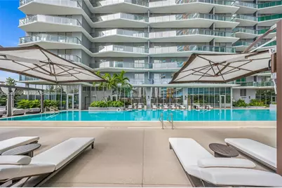 77 SE 5th Street #1708, Miami, FL 33131 - Photo 15