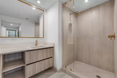 77 SE 5th Street #1708, Miami, FL 33131 - Photo 5