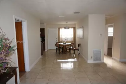 [Address not provided], West Park, FL 33023 - Photo 5