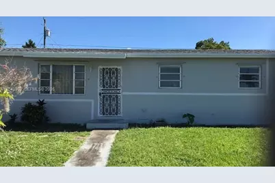 14721 SW 104th Ave, Miami, FL 33176 - Photo 1