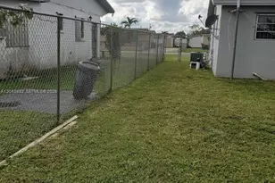 14721 SW 104th Ave, Miami, FL 33176 - Photo 3