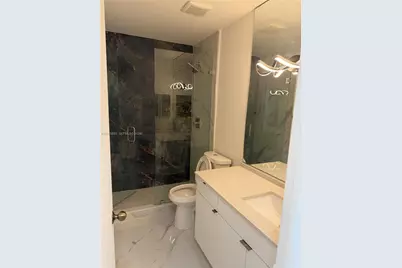 11123 NW 7th St #103-4, Miami, FL 33172 - Photo 15