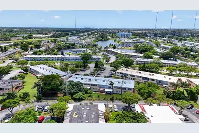20311 NE 2nd Ave #21, Miami, FL 33179 - Photo 21