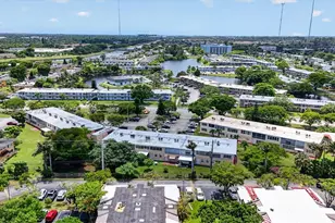 20311 NE 2nd Ave, Miami, FL 33179 - Photo 21