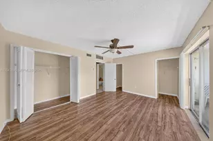 20311 NE 2nd Ave, Miami, FL 33179 - Photo 11