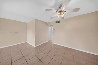 20311 NE 2nd Ave #21, Miami, FL 33179 - Photo 5