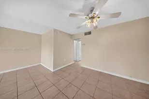 20311 NE 2nd Ave, Miami, FL 33179 - Photo 5