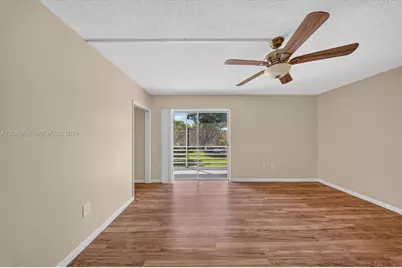 20311 NE 2nd Ave #21, Miami, FL 33179 - Photo 9