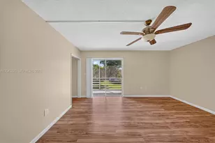 20311 NE 2nd Ave, Miami, FL 33179 - Photo 9
