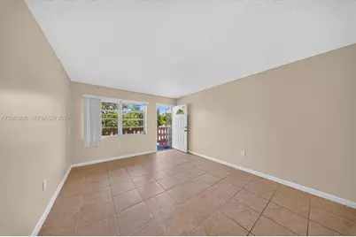 20311 NE 2nd Ave #21, Miami, FL 33179 - Photo 3