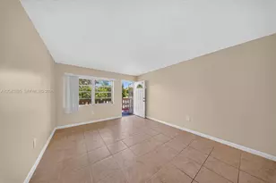 20311 NE 2nd Ave, Miami, FL 33179 - Photo 3
