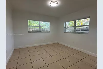 2536 Van Buren St #5A, Hollywood, FL 33020 - Photo 25