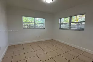 2536 Van Buren St, Hollywood, FL 33020 - Photo 25