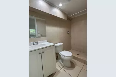 2536 Van Buren St #5A, Hollywood, FL 33020 - Photo 29