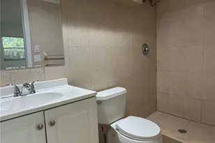 2536 Van Buren St, Hollywood, FL 33020 - Photo 29