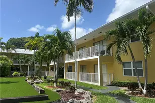 2536 Van Buren St, Hollywood, FL 33020 - Photo 39