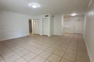 2536 Van Buren St, Hollywood, FL 33020 - Photo 11