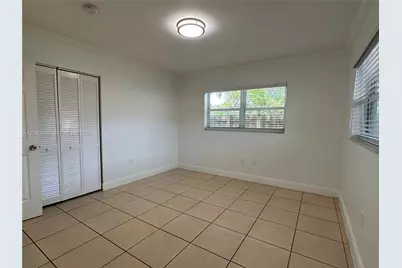 2536 Van Buren St #5A, Hollywood, FL 33020 - Photo 23