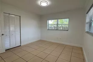 2536 Van Buren St, Hollywood, FL 33020 - Photo 23