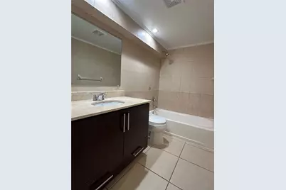 2536 Van Buren St #5A, Hollywood, FL 33020 - Photo 17