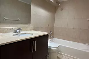2536 Van Buren St, Hollywood, FL 33020 - Photo 17