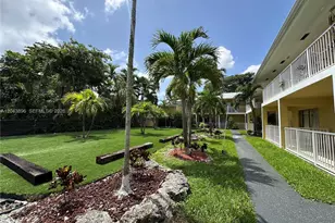 2536 Van Buren St, Hollywood, FL 33020 - Photo 43