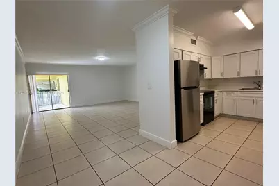 2536 Van Buren St #5A, Hollywood, FL 33020 - Photo 5