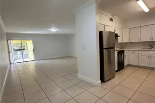 2536 Van Buren St, Hollywood, FL 33020 - Photo 5