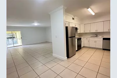 2536 Van Buren St #5A, Hollywood, FL 33020 - Photo 1