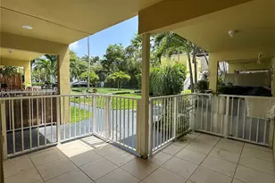 2536 Van Buren St, Hollywood, FL 33020 - Photo 35