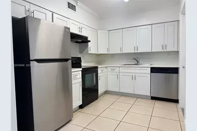 2536 Van Buren St #5A, Hollywood, FL 33020 - Photo 3