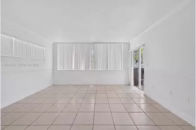 1780 NE 191st St #100-2, Miami, FL 33179 - Photo 17