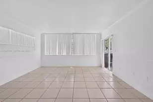 1780 NE 191st St, Miami, FL 33179 - Photo 17