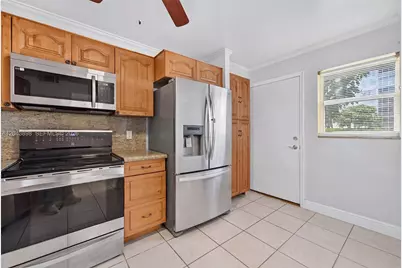 1780 NE 191st St #100-2, Miami, FL 33179 - Photo 3